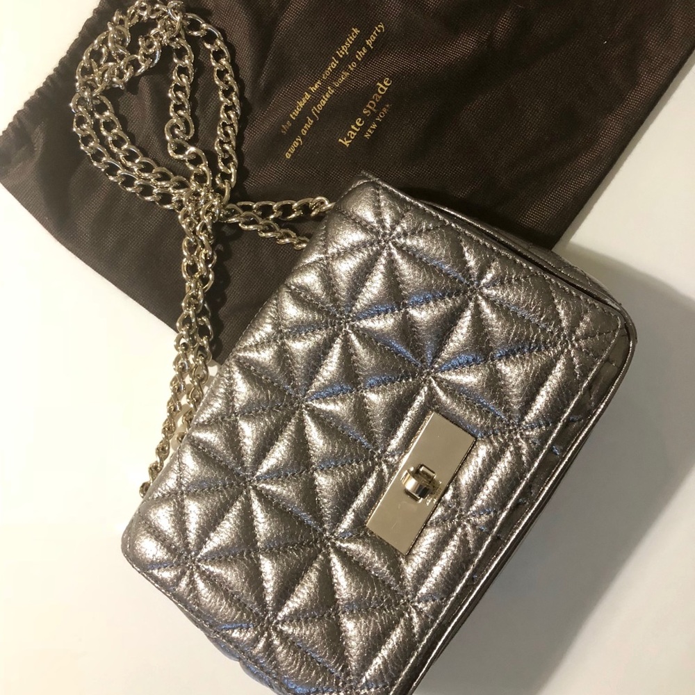 Kate Spade - Picture 2 of 4